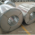 Q235 Steel Hot Dipped Galvanized Steel Coil